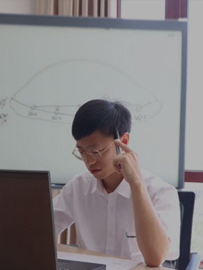 2D設(shè)計團(tuán)隊